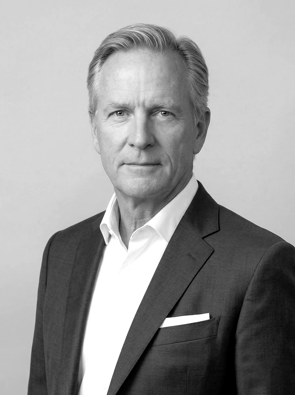Transaction expert