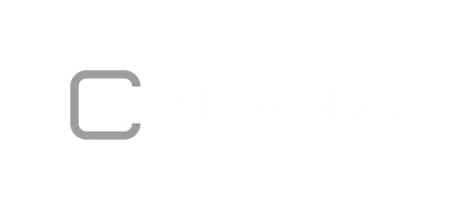 BIMachine-MIV-Logo-Fundo-Escuro.png