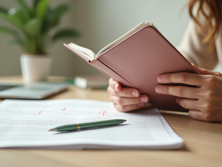 Understanding Neurodevelopmental Disorders in Children: Youth Research