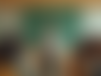 Promoting Inclusion and Empathy Through Youth-Led Neuroeducation