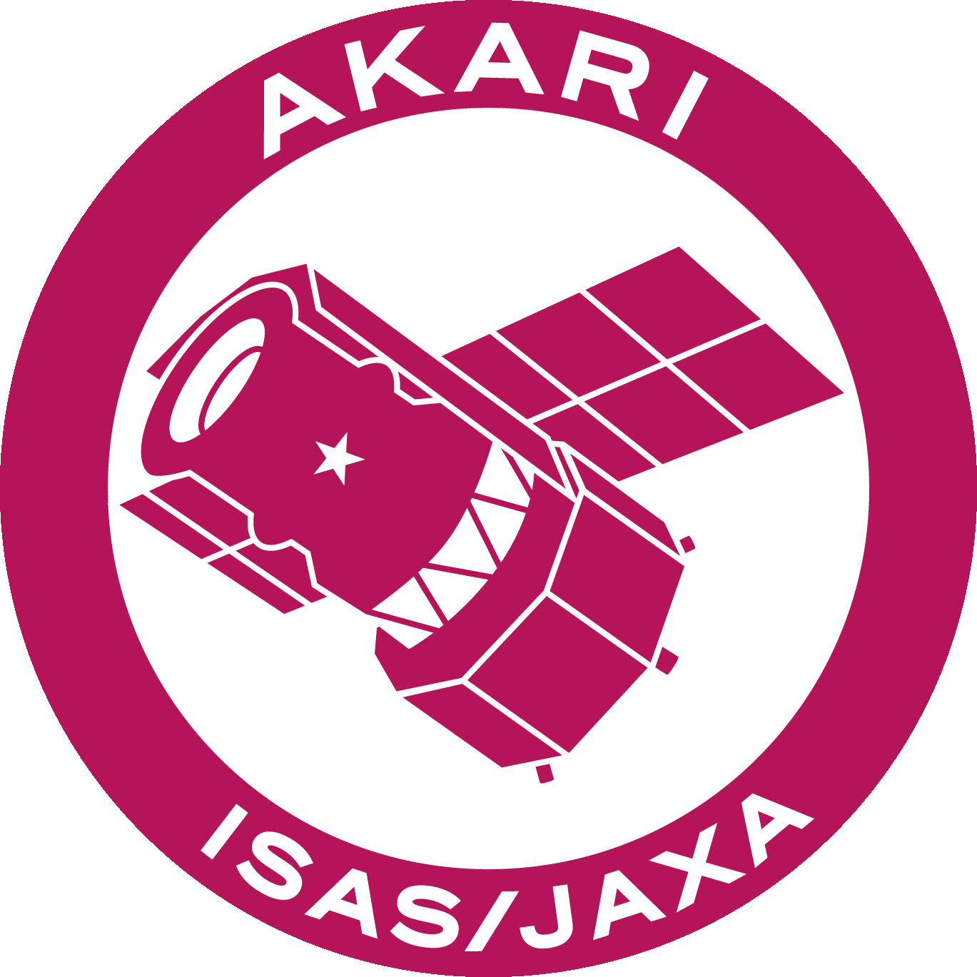 AKARI_Logo.gif