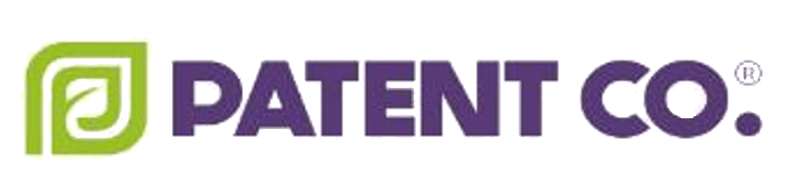 patent.gif