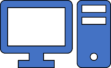 online.gif