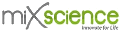 mixscience.gif