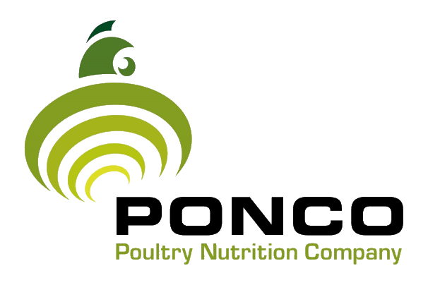 ponco.gif