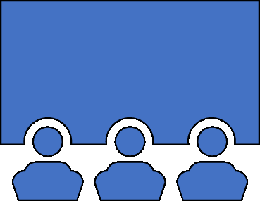 TRAINING.gif