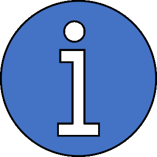 info.gif