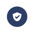 SAFE.png