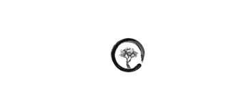 DBT psycho logo2.png