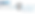Transparent background DBT Logo_edited.png