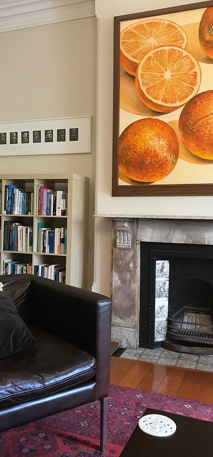 Therapy room with oranges.jpg