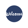 welcome.png