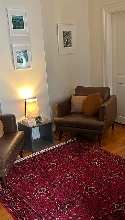 C Room 3.jpg