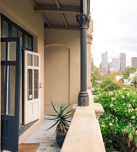 Challis Therapy Room photo 3 balcony.jpg