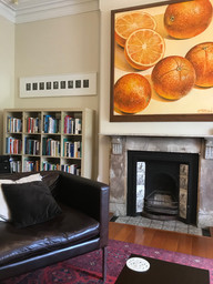 Therapy room with oranges.jpg