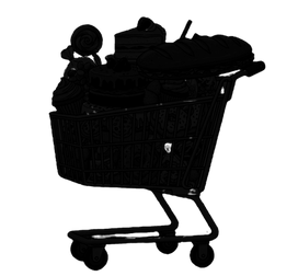 Carrinho de Comida_edited_edited.png