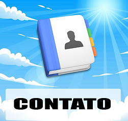 Contato.png