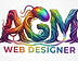 Logo Nova AGM 2026.png