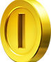 cmb2.png