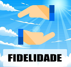 Fidelidade Site.png