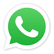 WhatsApp.svg.png