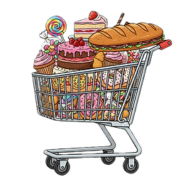 Carrinho de Comida_edited.png