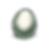 imageedit_106_3228159922.png