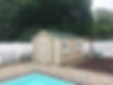 Handy Shed 21