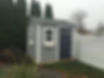 Handy Shed 37