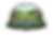 imageedit_102_2153035953.png