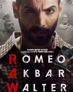 RAW Poster.avif