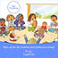 MT-SocialTiles_TAMBOURINE_Illustration-4
