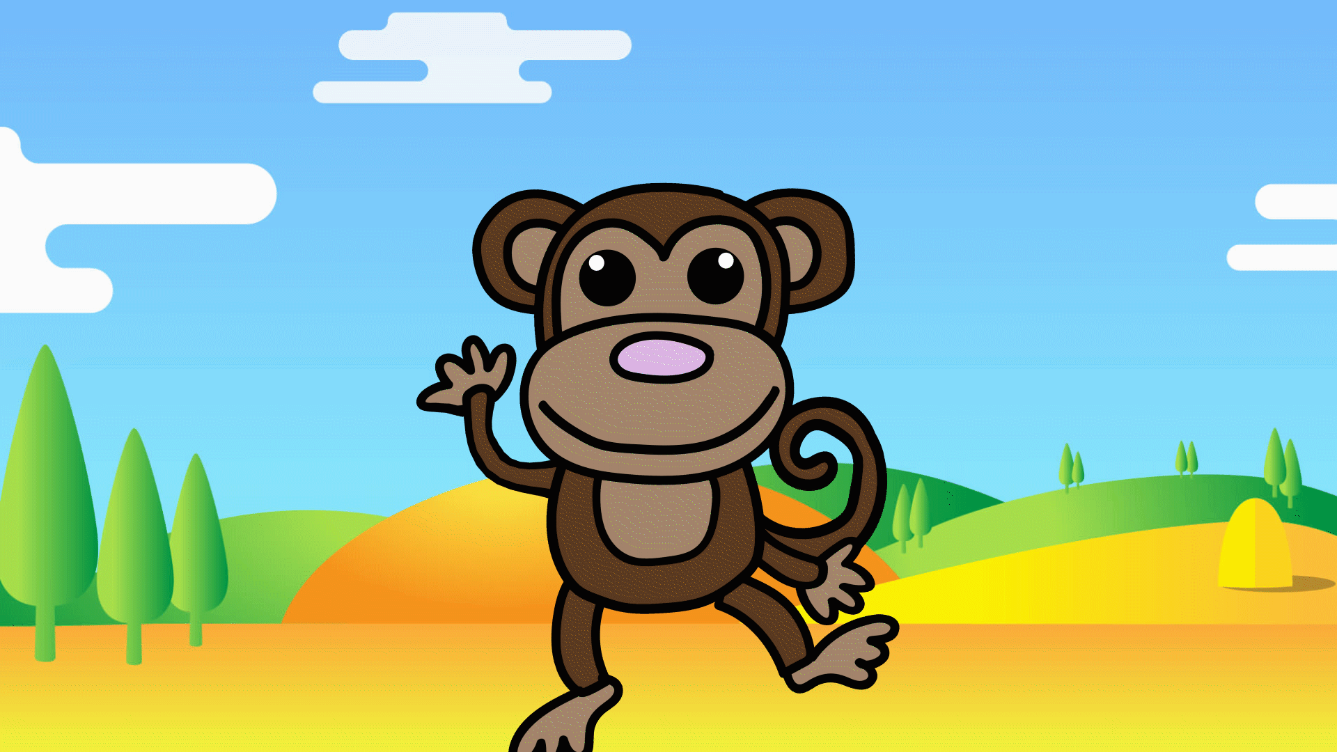 monkeysketchCOLOR.gif