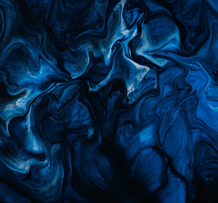 blue.jpeg