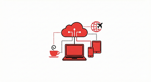 Work from Anywhere.png