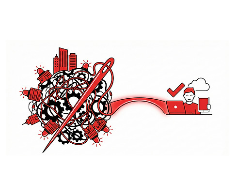 Tailored Solutions for a Complex World_edited.png