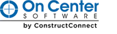 On Center Software Logo.webp