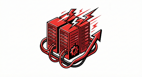 Local Server, Lightning Speed.png