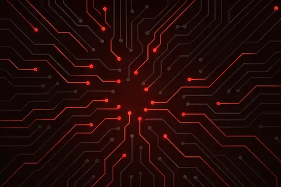 Tech BG - Why HammerTECH.webp