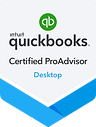 Quickbooks ProAdvisor Logo.png
