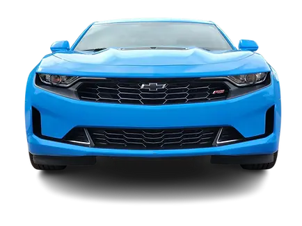 Paint protection film whitmore lake