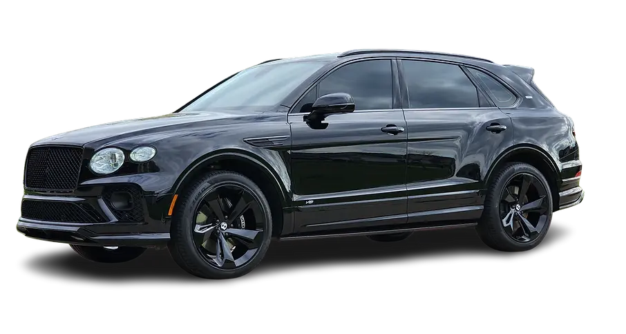 ceramic coating near me