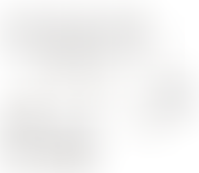 Ankkaoppaan vaiheet inspiraation lähteenä