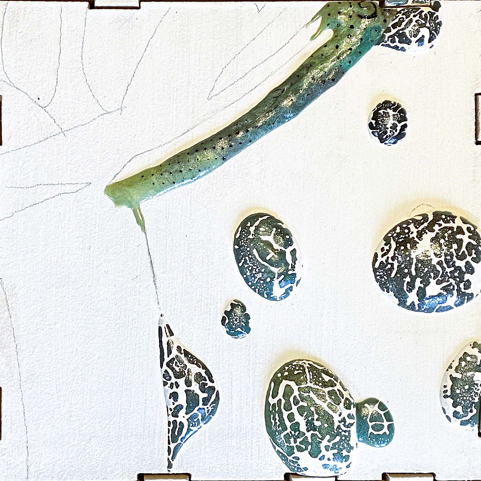 THE FIRST OF NOVEMBER-0107D4-sktch3_edited