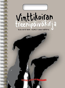 THEPSP-BUJO-TREENIVHK-kier-a5.JPG