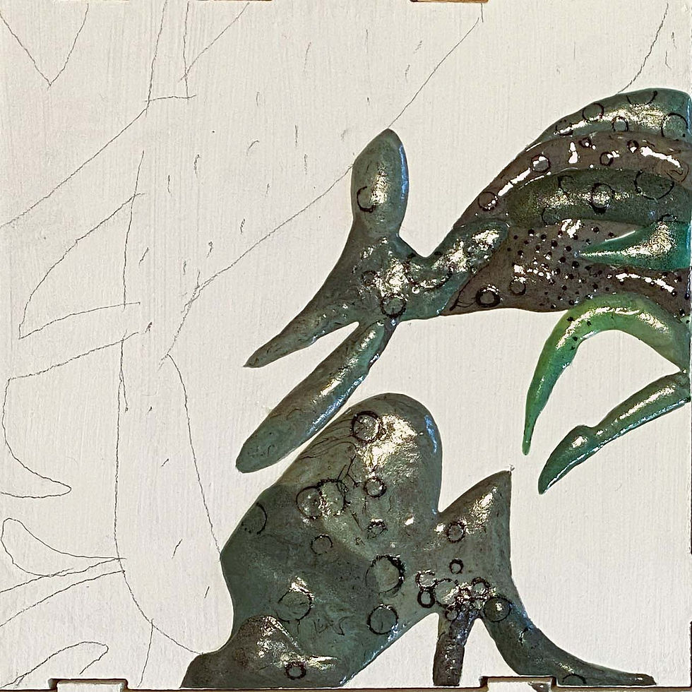 THE FIRST OF NOVEMBER-0107D3-sktch2