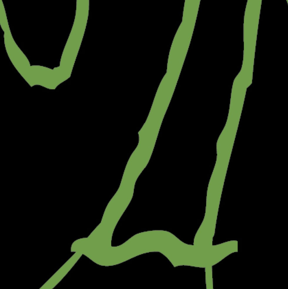 LATER IN THE SUMMER 0101-E8-sktch