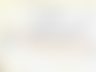 Aufbau Technologiegruppe & Prozesskultur bei Infors