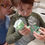 Thumbnail: The Little Drummer Boy Unit Lesson Plan