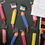 Thumbnail: Fireworks Unit Lesson Plans